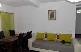 Apartament 2 camere, 64 mp, parcare, prima inchiriere, zona Citadela