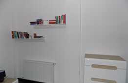 Apartament 2 camere, 64 mp, parcare, prima inchiriere, zona Citadela