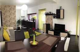 Apartament 2 camere, 64 mp, parcare, prima inchiriere, zona Citadela