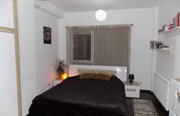 Apartament 2 camere, 64 mp, parcare, prima inchiriere, zona Citadela