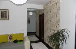 Apartament 2 camere, 64 mp, parcare, prima inchiriere, zona Citadela