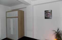 Apartament 2 camere, 64 mp, parcare, prima inchiriere, zona Citadela