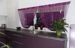 Apartament 2 camere, 64 mp, parcare, prima inchiriere, zona Citadela