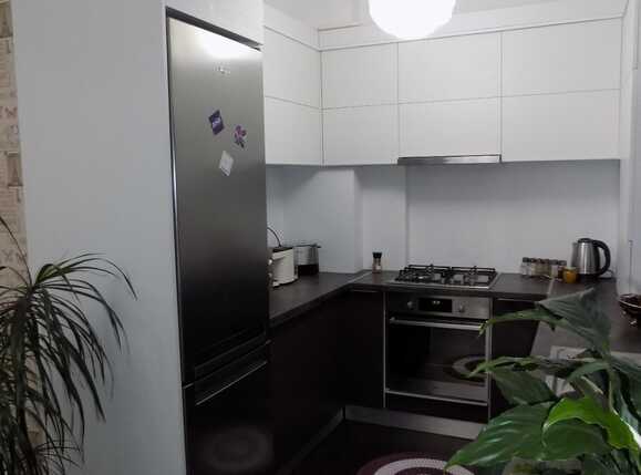 Apartament de închiriat 2 camere Manastur - 30199AI | BLITZ Cluj-Napoca | Poza6