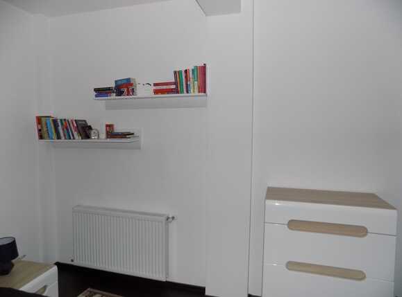 Apartament de închiriat 2 camere Manastur - 30199AI | BLITZ Cluj-Napoca | Poza10