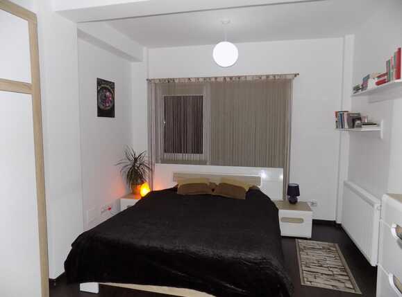 Apartament de închiriat 2 camere Manastur - 30199AI | BLITZ Cluj-Napoca | Poza8