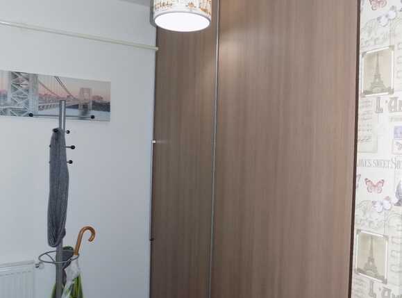 Apartament de închiriat 2 camere Manastur - 30199AI | BLITZ Cluj-Napoca | Poza11