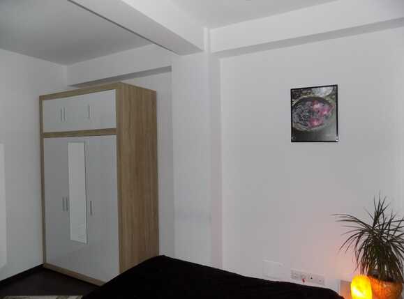 Apartament de închiriat 2 camere Manastur - 30199AI | BLITZ Cluj-Napoca | Poza9