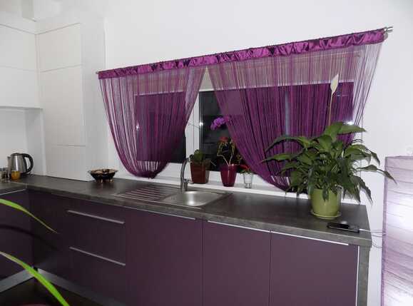 Apartament de închiriat 2 camere Manastur - 30199AI | BLITZ Cluj-Napoca | Poza7