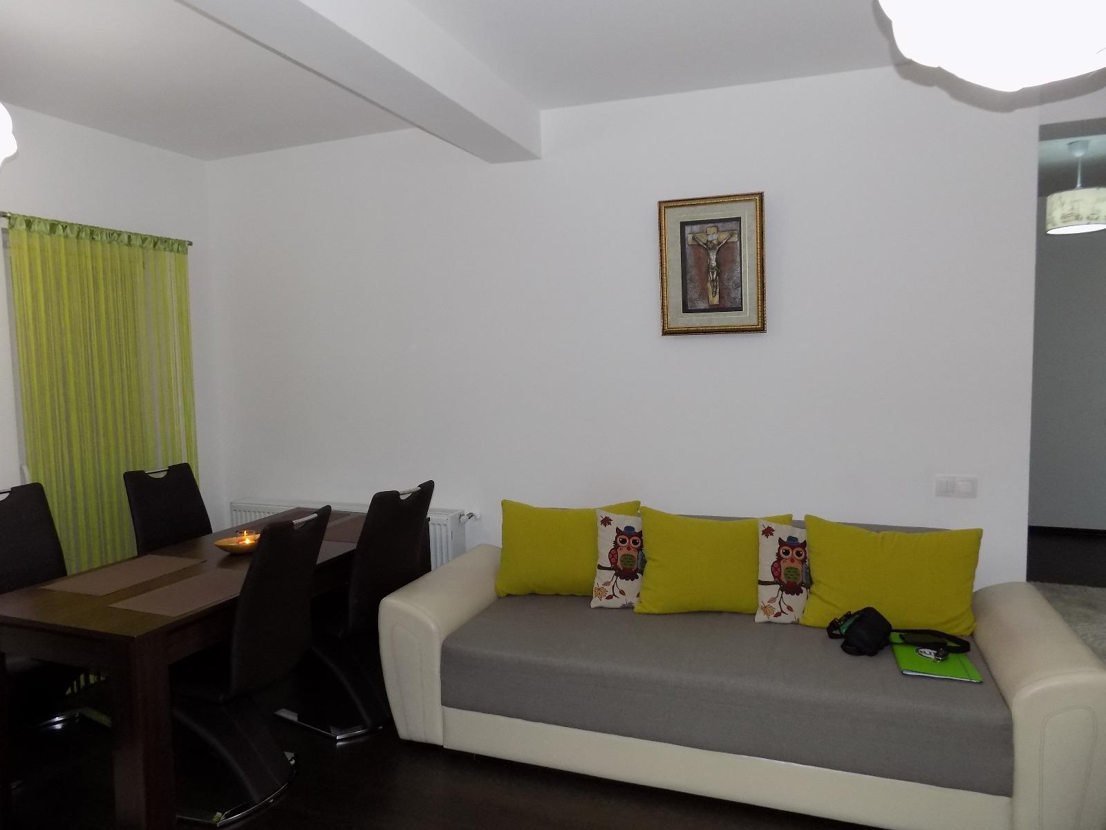 Apartament de închiriat 2 camere Manastur - 30199AI | BLITZ Cluj-Napoca | Poza3