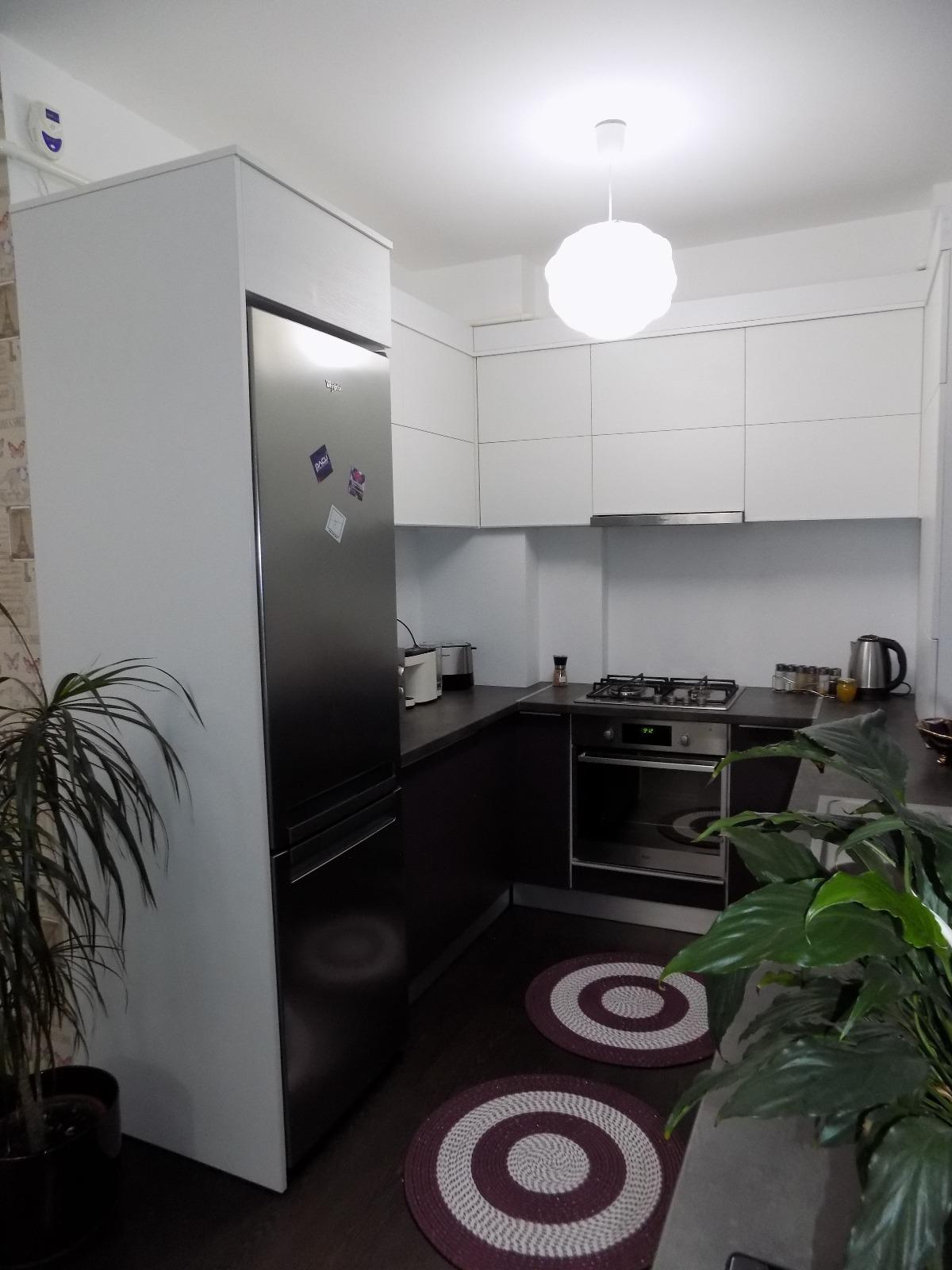 Apartament de închiriat 2 camere Manastur - 30199AI | BLITZ Cluj-Napoca | Poza6