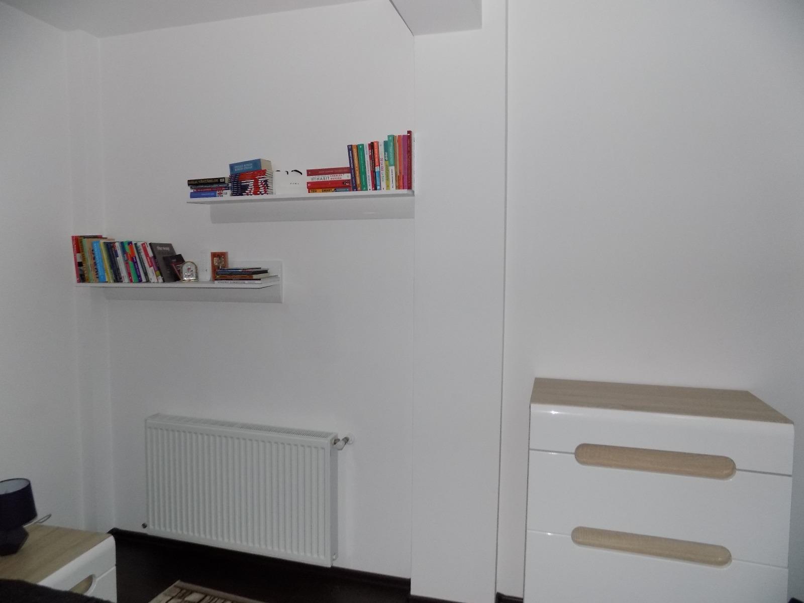 Apartament de închiriat 2 camere Manastur - 30199AI | BLITZ Cluj-Napoca | Poza10