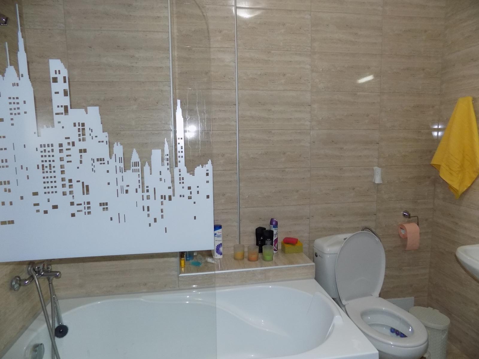 Apartament de închiriat 2 camere Manastur - 30199AI | BLITZ Cluj-Napoca | Poza13