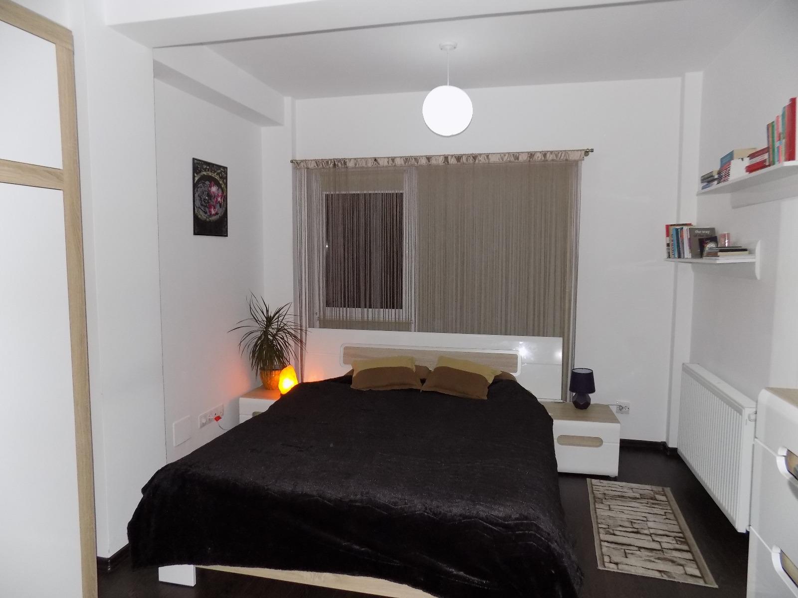 Apartament de închiriat 2 camere Manastur - 30199AI | BLITZ Cluj-Napoca | Poza8