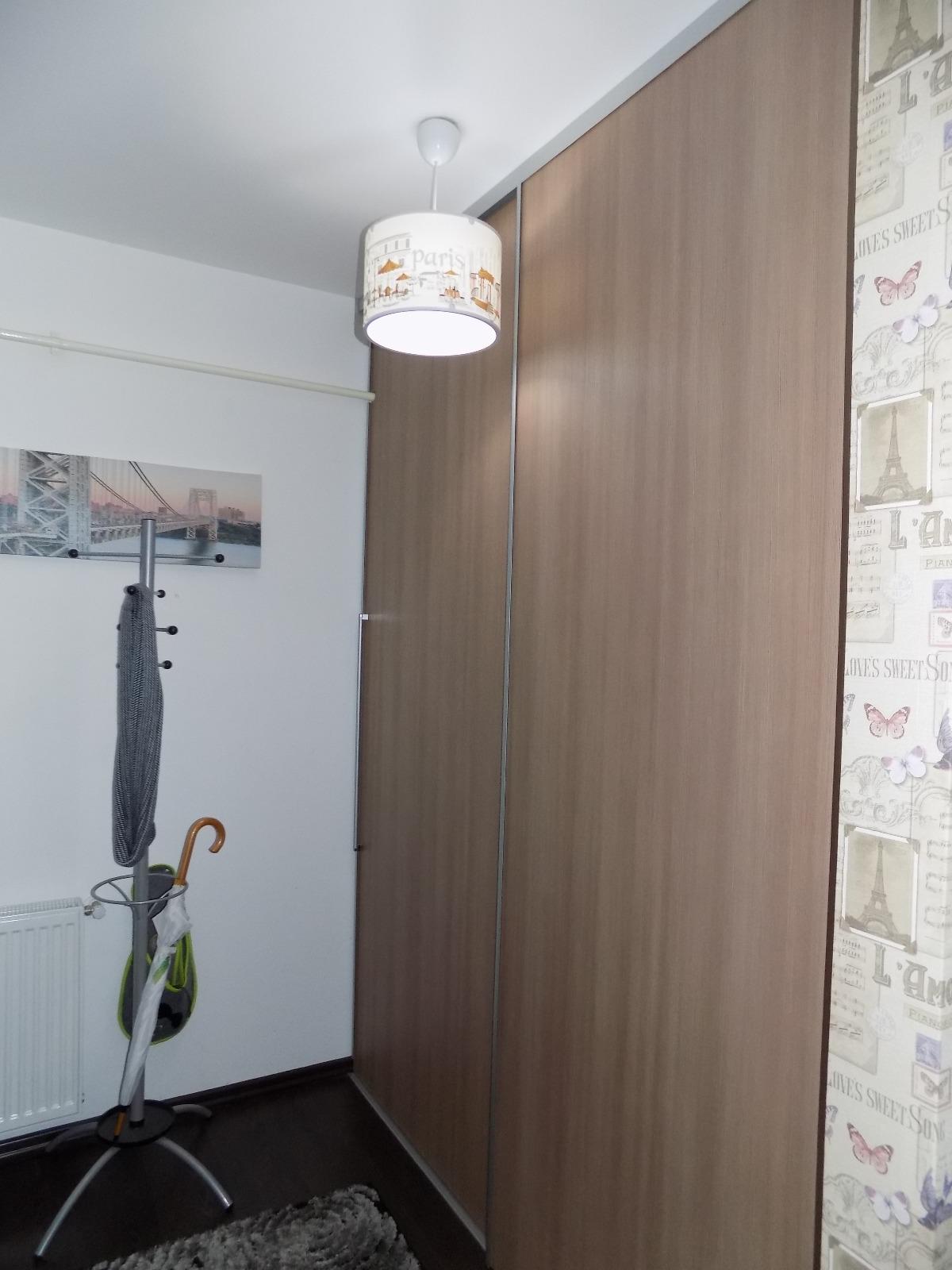 Apartament de închiriat 2 camere Manastur - 30199AI | BLITZ Cluj-Napoca | Poza11