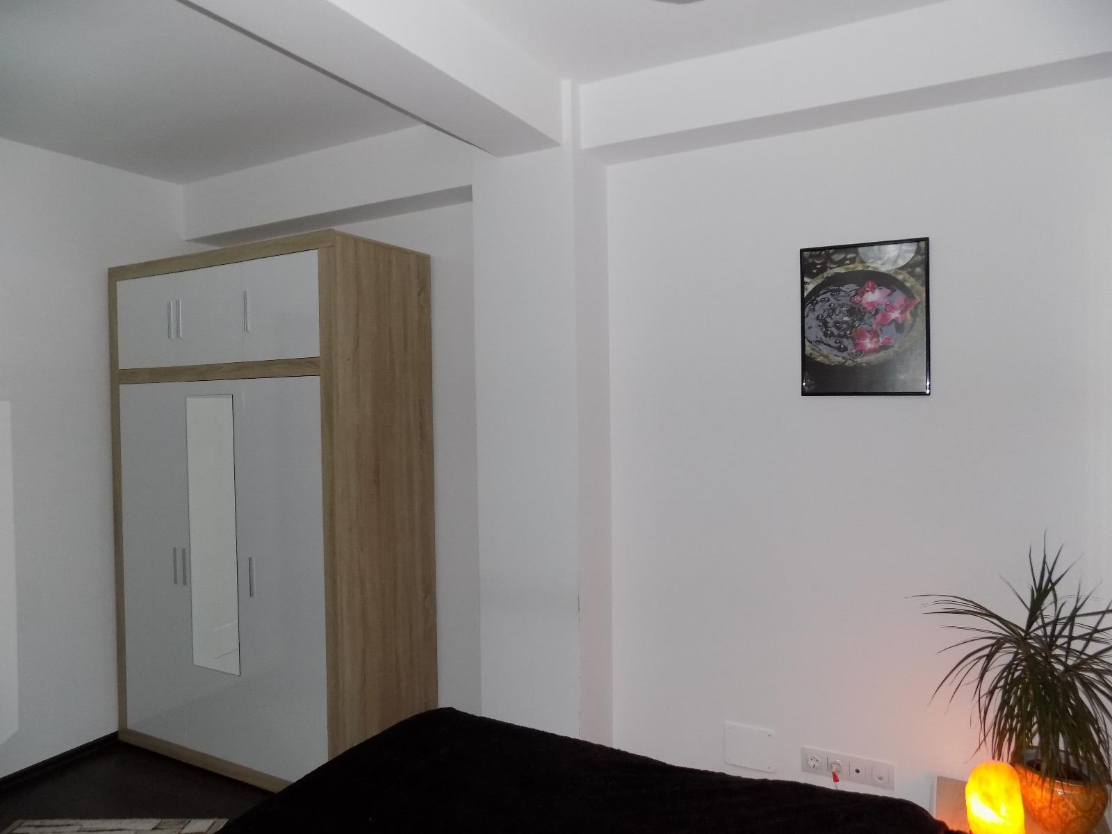 Apartament de închiriat 2 camere Manastur - 30199AI | BLITZ Cluj-Napoca | Poza9