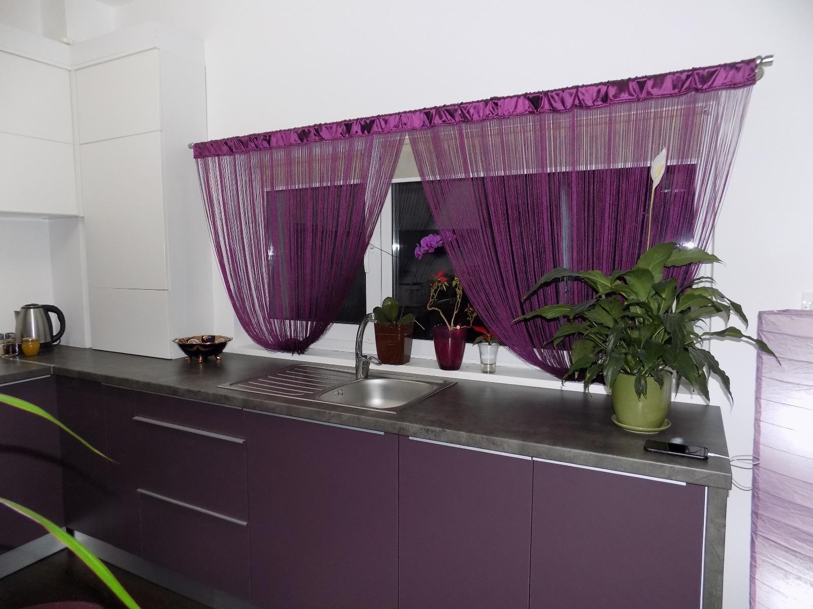 Apartament de închiriat 2 camere Manastur - 30199AI | BLITZ Cluj-Napoca | Poza7