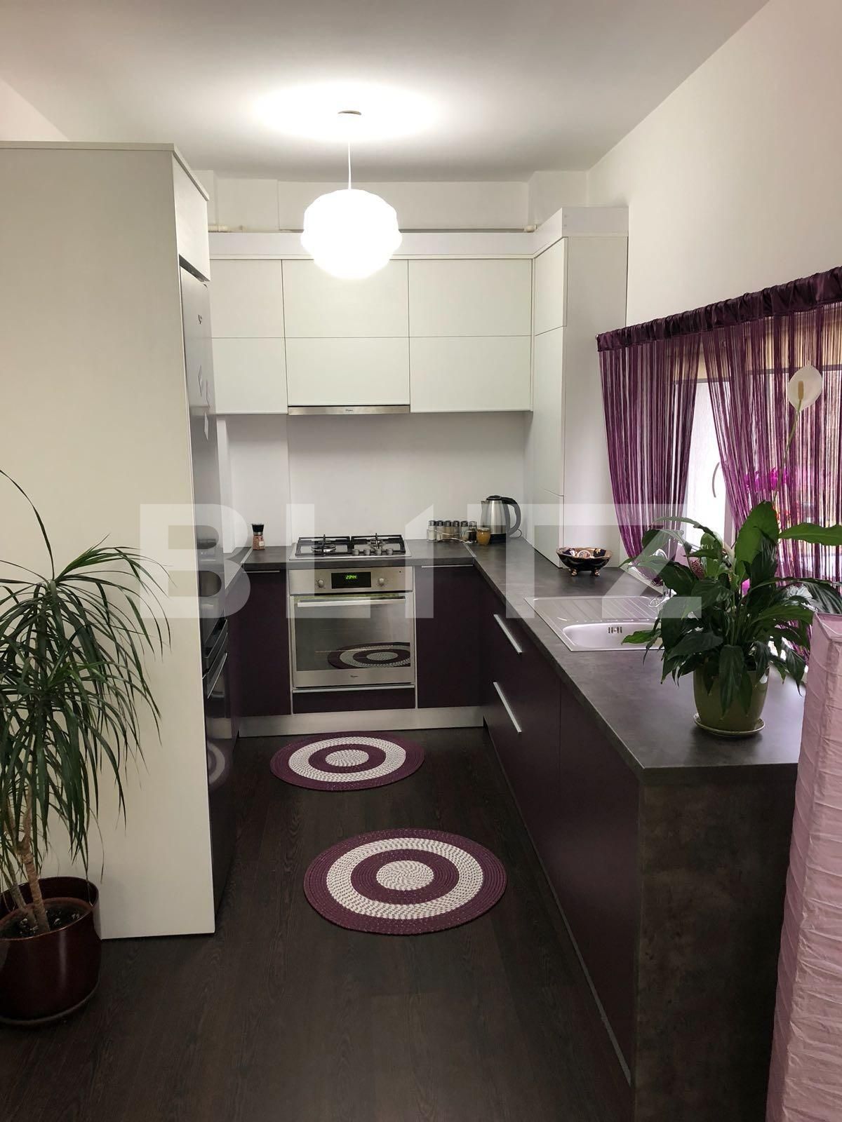 Apartament de închiriat 2 camere Manastur - 30199AI | BLITZ Cluj-Napoca | Poza5