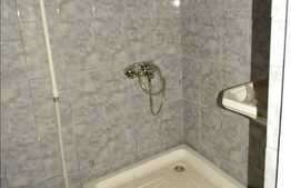 Vanzare 1 camera, 35 mp la cca 5 minute de Piata Avram Iancu