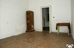 Vanzare 1 camera, 35 mp la cca 5 minute de Piata Avram Iancu