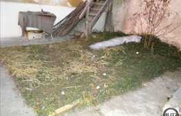 Vanzare 1 camera, 35 mp la cca 5 minute de Piata Avram Iancu