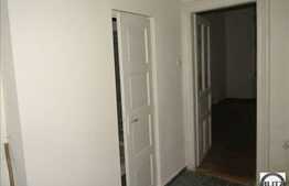 Vanzare 1 camera, 35 mp la cca 5 minute de Piata Avram Iancu