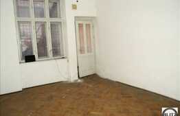 Vanzare 1 camera, 35 mp la cca 5 minute de Piata Avram Iancu