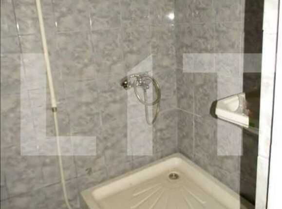 Garsonieră de vânzare Central - 302AV | BLITZ Cluj-Napoca | Poza4