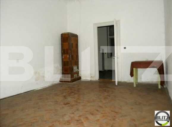 Garsonieră de vânzare Central - 302AV | BLITZ Cluj-Napoca | Poza2