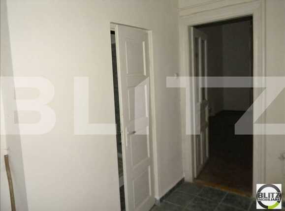 Garsonieră de vânzare Central - 302AV | BLITZ Cluj-Napoca | Poza3