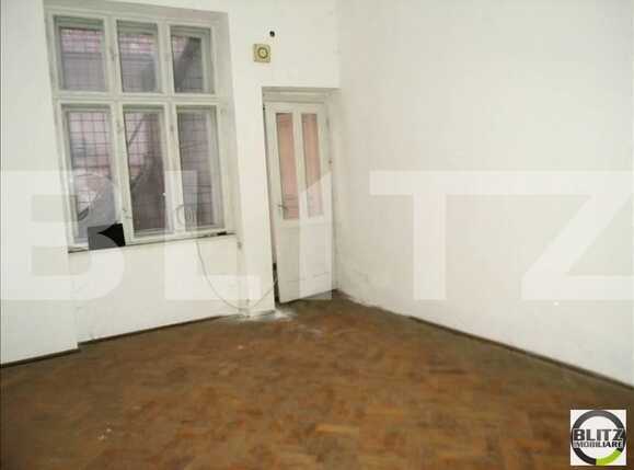 Garsonieră de vânzare Central - 302AV | BLITZ Cluj-Napoca | Poza1