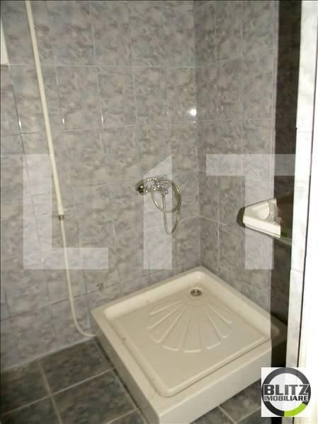 Garsonieră de vânzare Central - 302AV | BLITZ Cluj-Napoca | Poza4