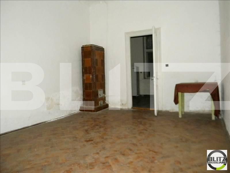 Garsonieră de vânzare Central - 302AV | BLITZ Cluj-Napoca | Poza2