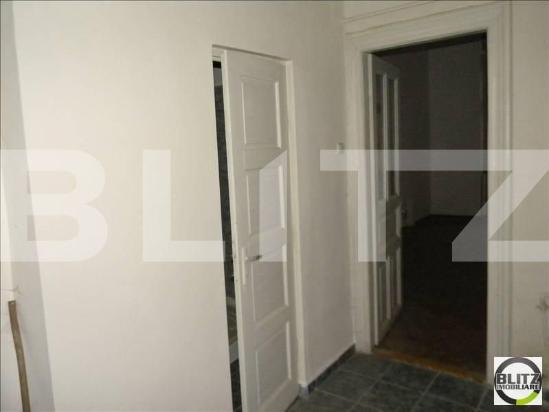 Garsonieră de vânzare Central - 302AV | BLITZ Cluj-Napoca | Poza3
