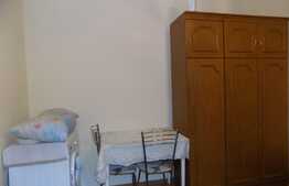 Apartament 2 camere, 47 mp, zona strazii Traian Vuia