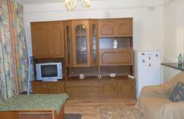 Apartament 2 camere, 47 mp, zona strazii Traian Vuia