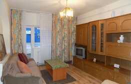 Apartament 2 camere, 47 mp, zona strazii Traian Vuia