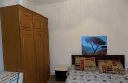 Apartament 2 camere, 47 mp, zona strazii Traian Vuia