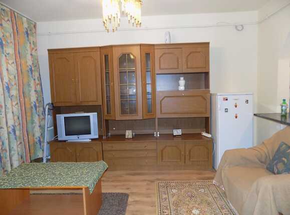 Apartament de închiriat 2 camere Someseni - 30200AI | BLITZ Cluj-Napoca | Poza2