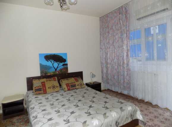 Apartament de închiriat 2 camere Someseni - 30200AI | BLITZ Cluj-Napoca | Poza6