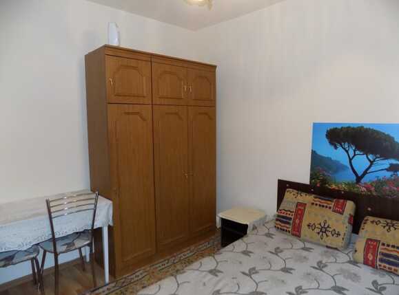 Apartament de închiriat 2 camere Someseni - 30200AI | BLITZ Cluj-Napoca | Poza4