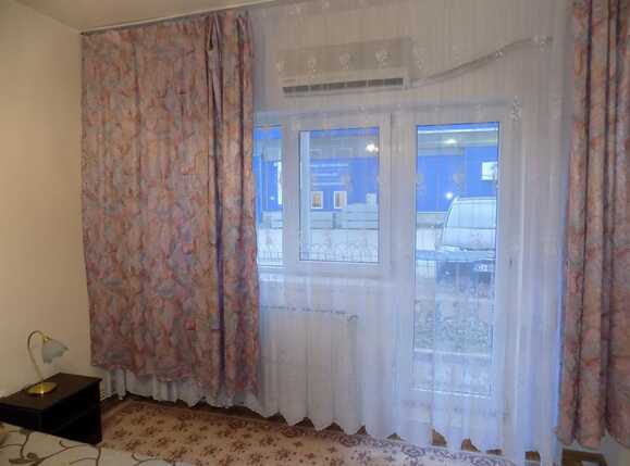 Apartament de închiriat 2 camere Someseni - 30200AI | BLITZ Cluj-Napoca | Poza7