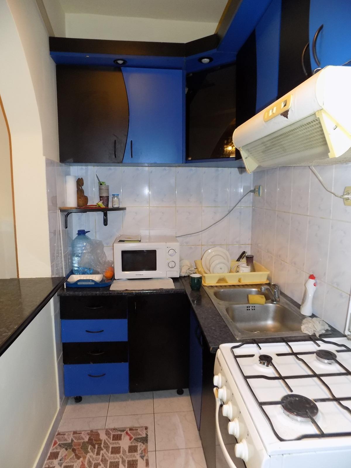 Apartament de închiriat 2 camere Someseni - 30200AI | BLITZ Cluj-Napoca | Poza9