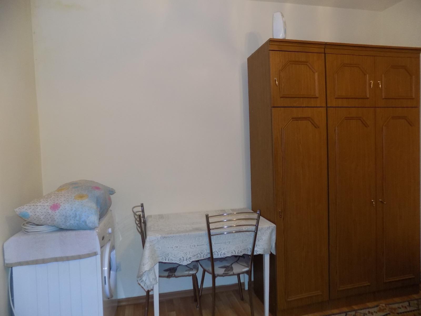 Apartament de închiriat 2 camere Someseni - 30200AI | BLITZ Cluj-Napoca | Poza10