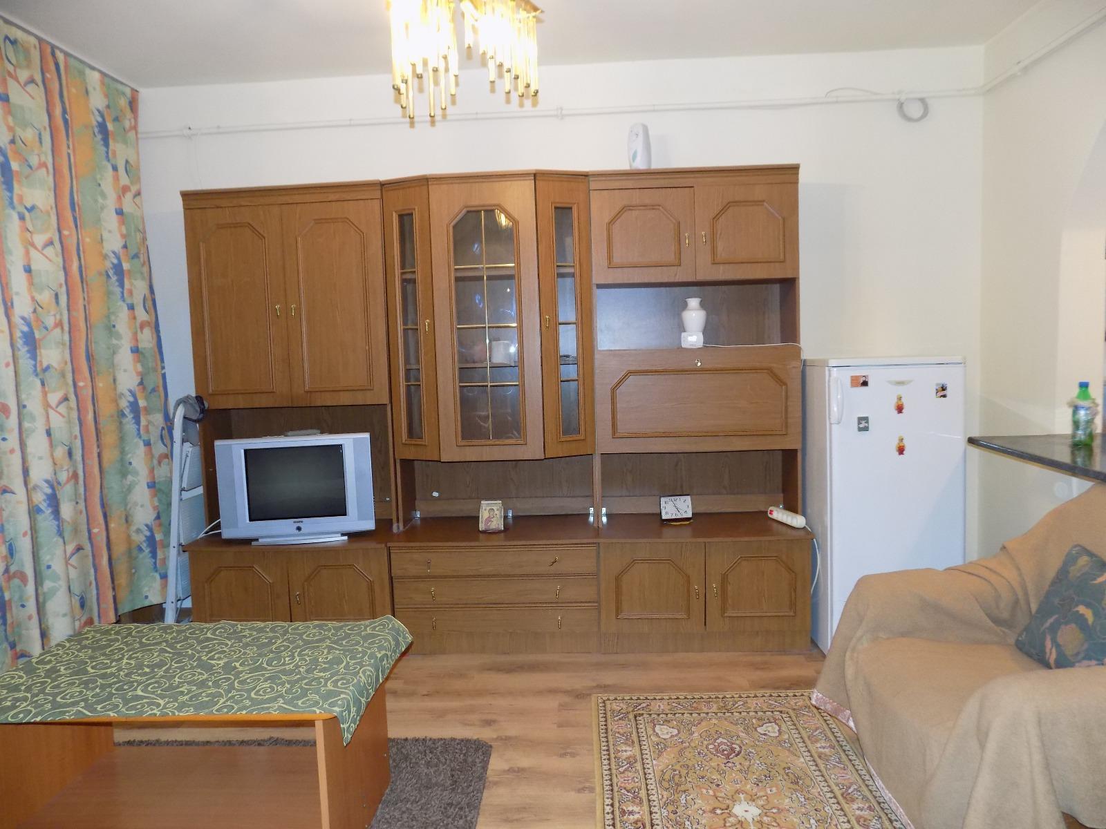 Apartament de închiriat 2 camere Someseni - 30200AI | BLITZ Cluj-Napoca | Poza2