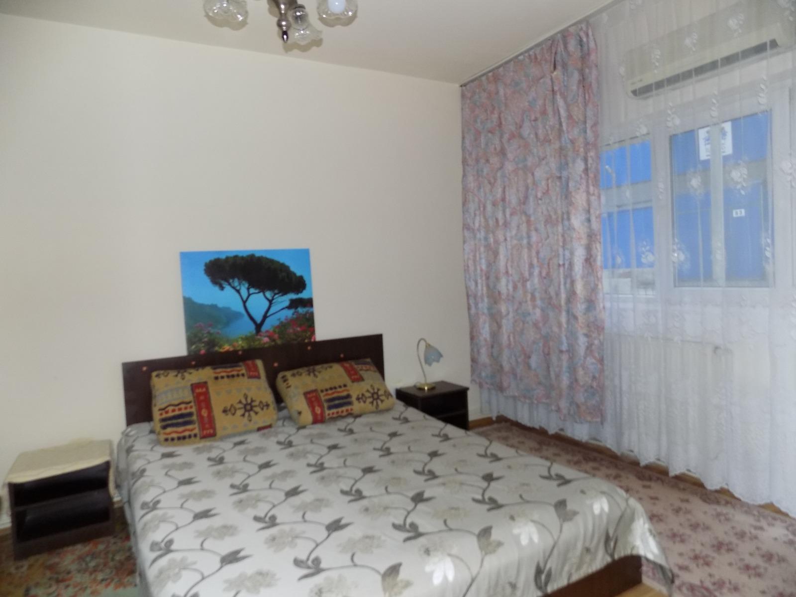 Apartament de închiriat 2 camere Someseni - 30200AI | BLITZ Cluj-Napoca | Poza6