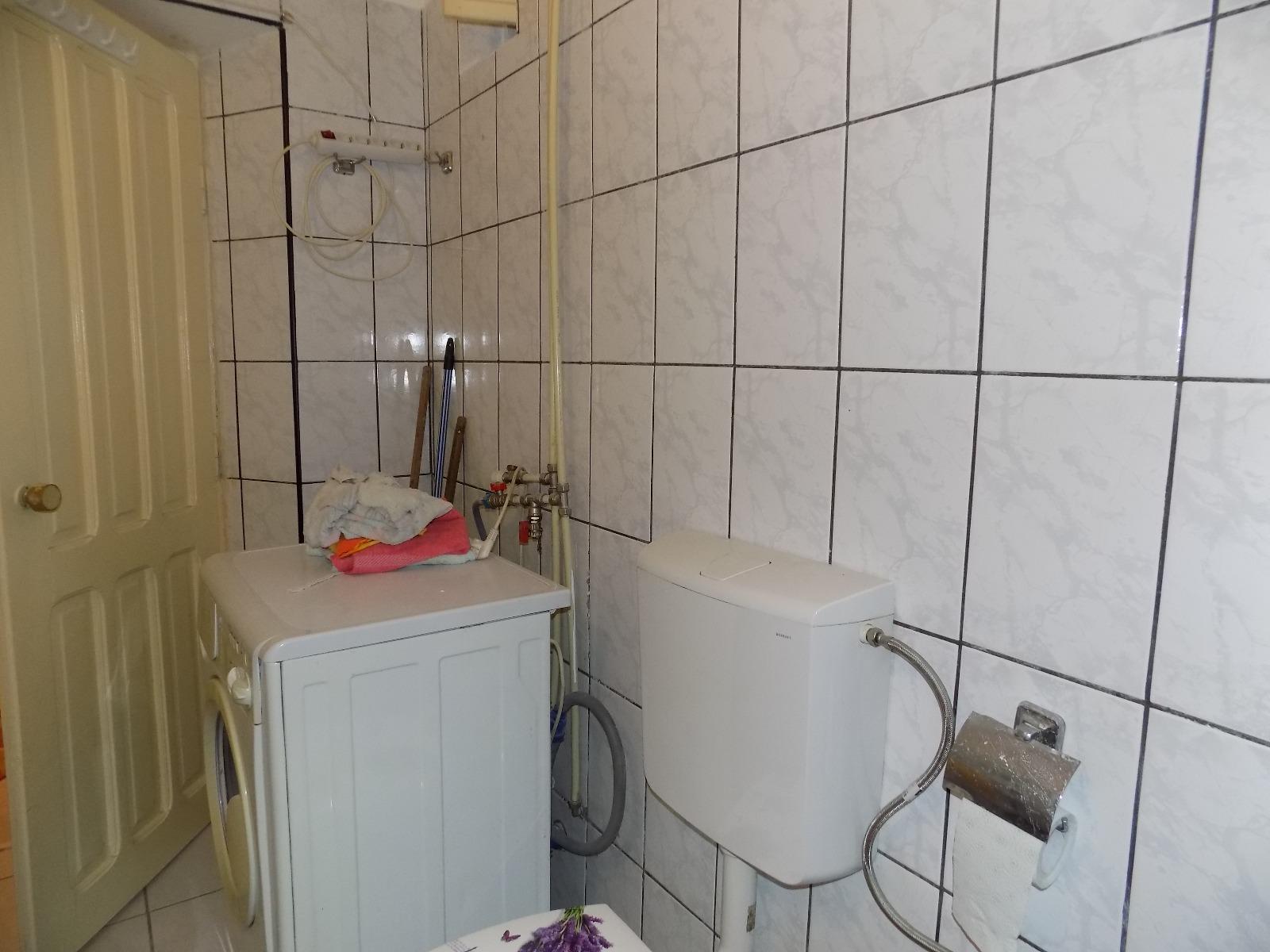 Apartament de închiriat 2 camere Someseni - 30200AI | BLITZ Cluj-Napoca | Poza11