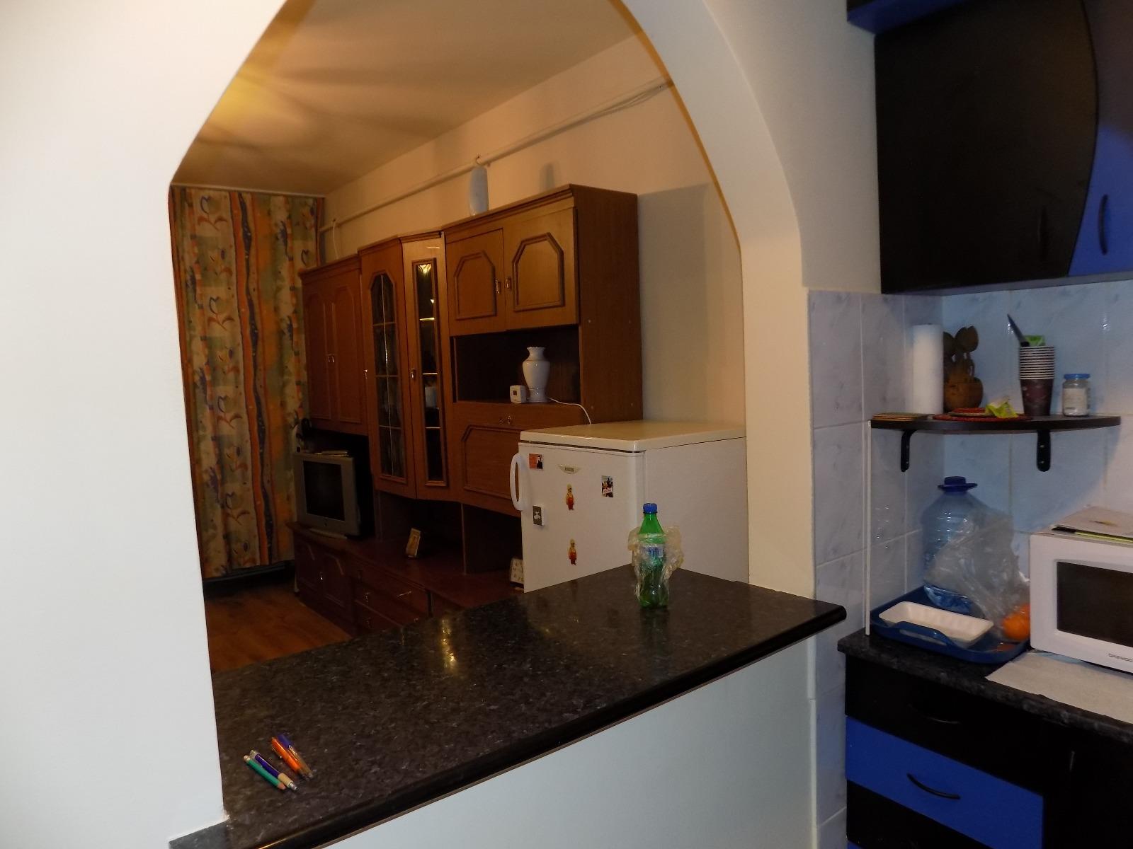 Apartament de închiriat 2 camere Someseni - 30200AI | BLITZ Cluj-Napoca | Poza8