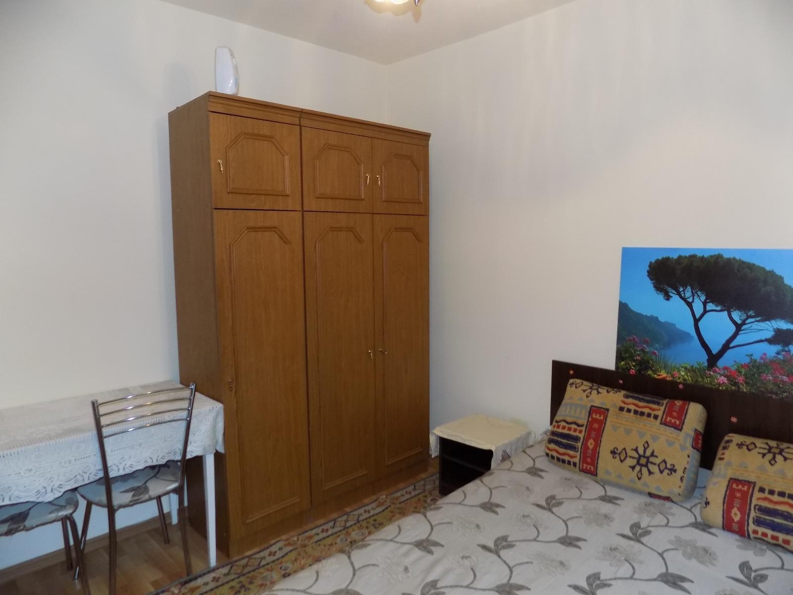 Apartament de închiriat 2 camere Someseni - 30200AI | BLITZ Cluj-Napoca | Poza4