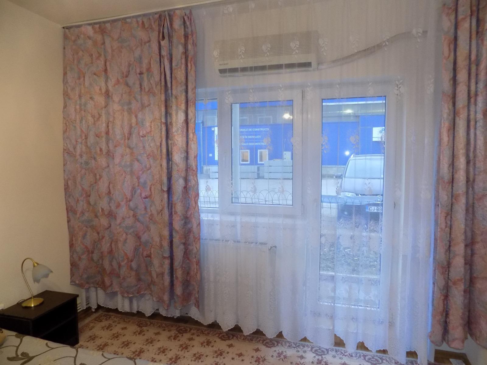 Apartament de închiriat 2 camere Someseni - 30200AI | BLITZ Cluj-Napoca | Poza7